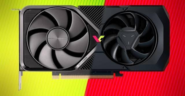 显卡销售火爆！RTX 4070 Ti SUPER受德国玩家欢迎