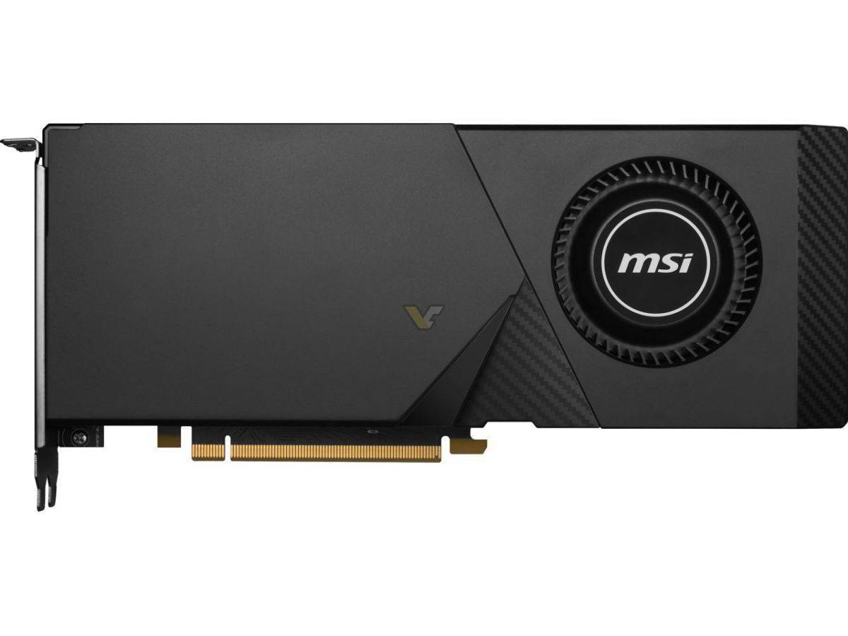 微星将推 Expert 和 Aero 版 RTX 4070 Ti Super 显卡