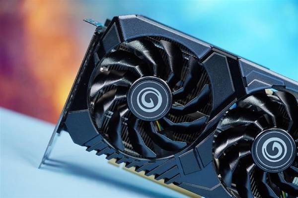 SUPER大升级！影驰RTX 4070 Ti SUPER大将图赏