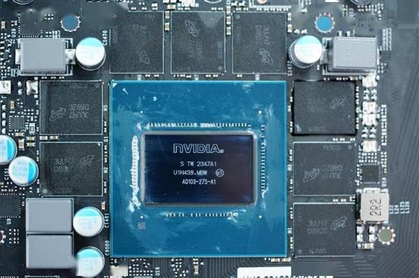 SUPER大升级！影驰RTX 4070 Ti SUPER大将图赏