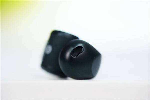 开放式耳夹耳机！BOSE Open Earbuds Ultra图赏