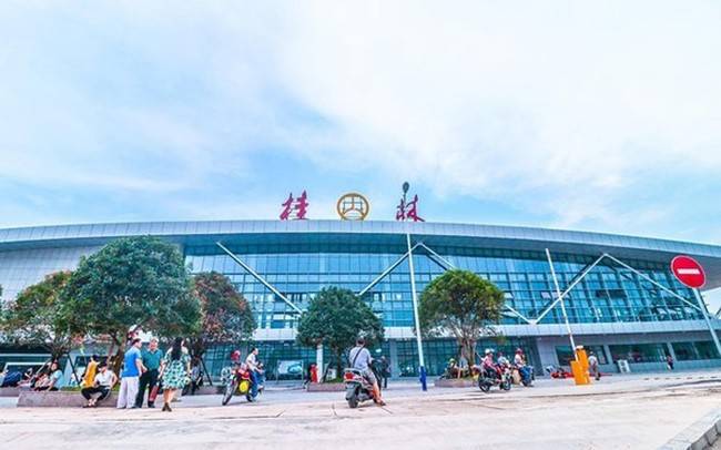 现在去广西怎么玩，广西旅游详细线路安+费用明细，省钱必备指南
