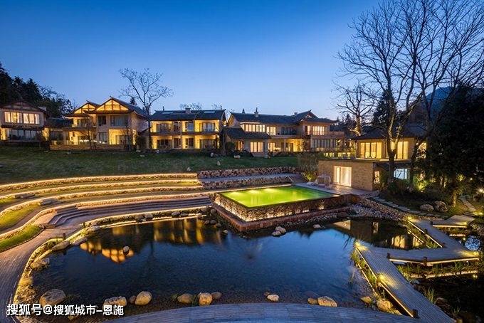四月份带父母去湖南张家界天门山玩四天三晚行程如何安比较好 怎么玩省心省力