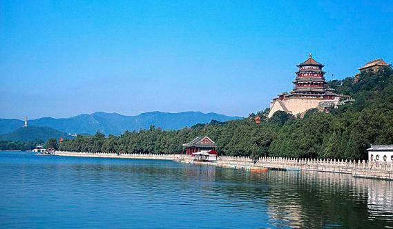 北京五日游多少钱人民币？经验！想去北京旅游不知道怎么玩求推荐？