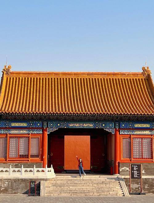 北京五日游多少钱人民币？经验！想去北京旅游不知道怎么玩求推荐？