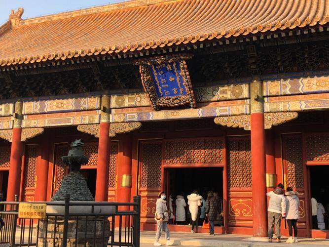 北京五日游多少钱人民币？经验！想去北京旅游不知道怎么玩求推荐？