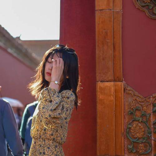 北京五日游多少钱人民币？经验！想去北京旅游不知道怎么玩求推荐？