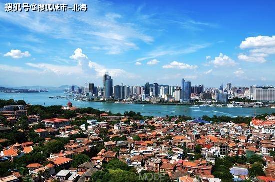 厦门四日游多少钱人民币？精选！想去厦门旅游不知道怎么玩求推荐？