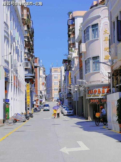 厦门四日游多少钱人民币？精选！想去厦门旅游不知道怎么玩求推荐？