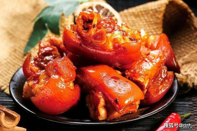 “谷雨三不吃，吃了春难安”，三不吃指什么？