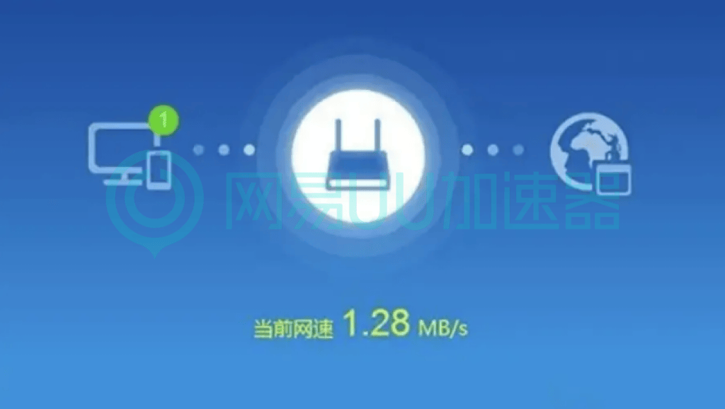 验尸模拟器下载不了下载速度慢？下载问题这样解决