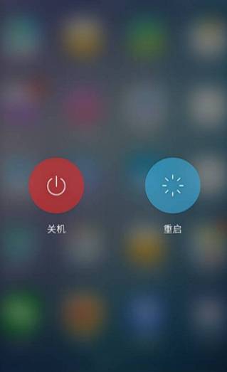 代号鸢下载缓慢，下载不了解决方法在这
