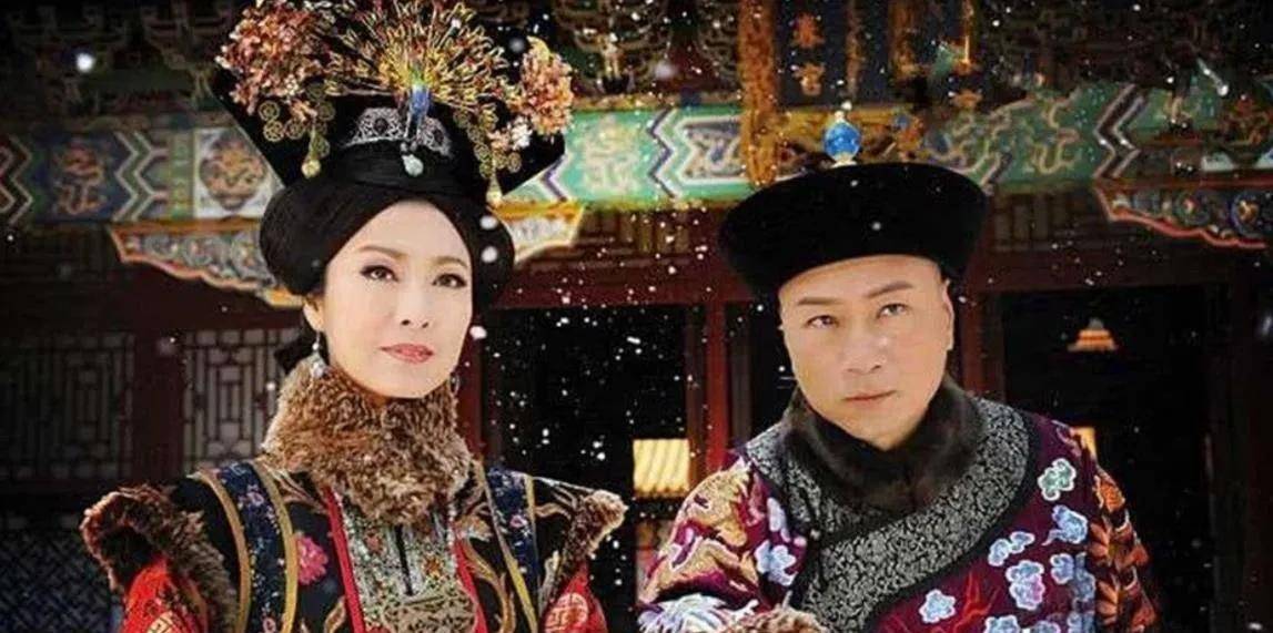 打狗不看主人，丁宝桢杀了大太监安德海后，慈禧是怎么报复他的？