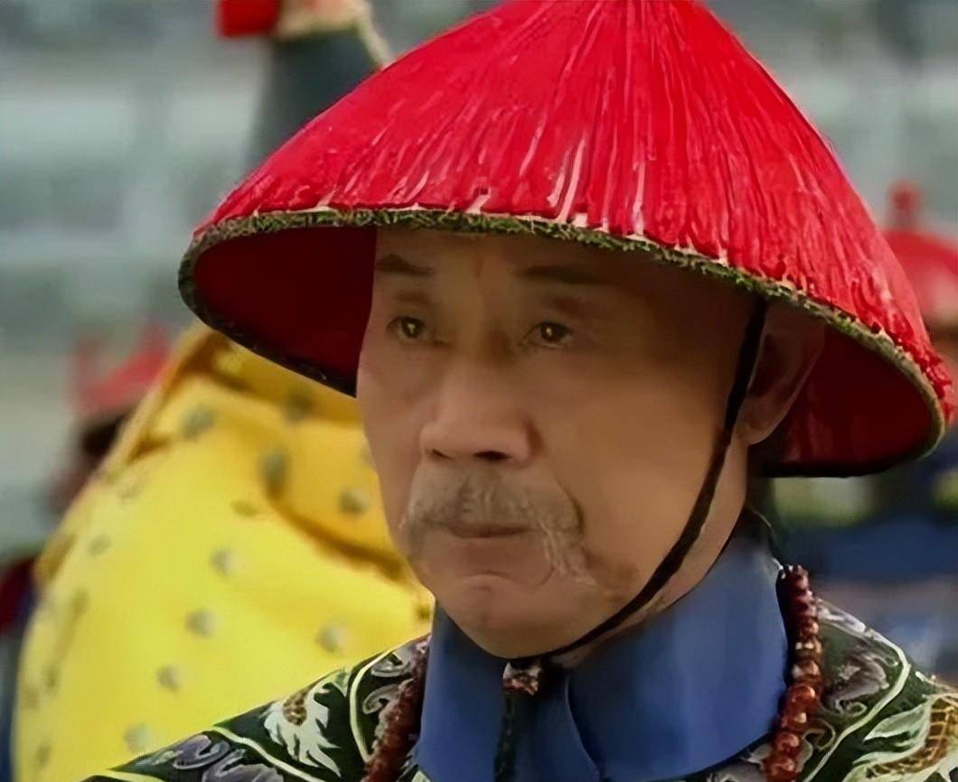 打狗不看主人，丁宝桢杀了大太监安德海后，慈禧是怎么报复他的？
