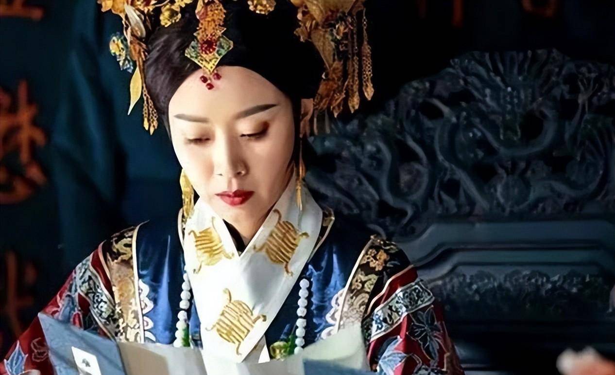 打狗不看主人，丁宝桢杀了大太监安德海后，慈禧是怎么报复他的？