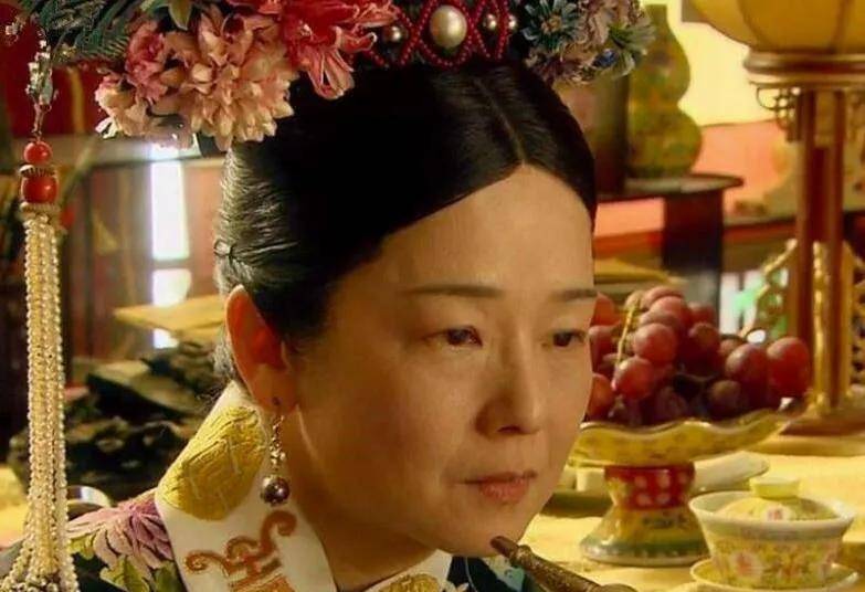 打狗不看主人，丁宝桢杀了大太监安德海后，慈禧是怎么报复他的？