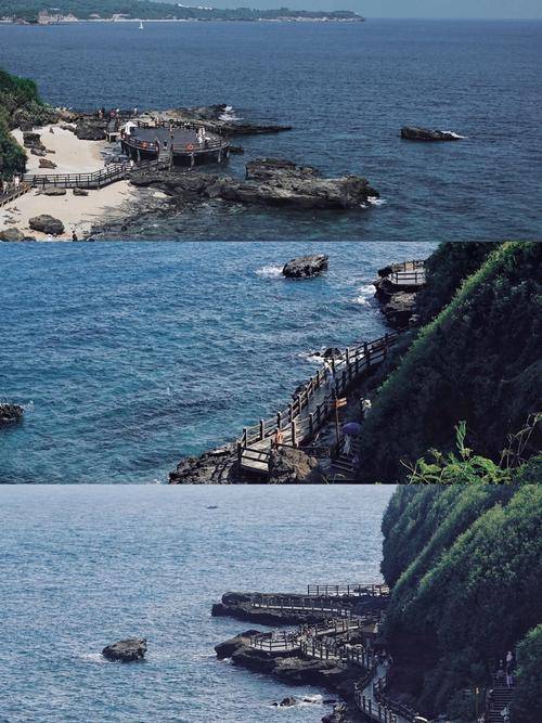 北海三日游多少钱人民币？这篇就够了！想去北海旅游不知道怎么玩求推荐？