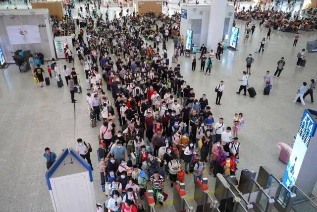 数字人民币在香港如何实现良性循环？