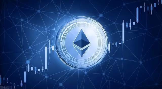 牛市即将到来，在 ETF 之前买还是不买？以太坊能否带领山寨币冲高?