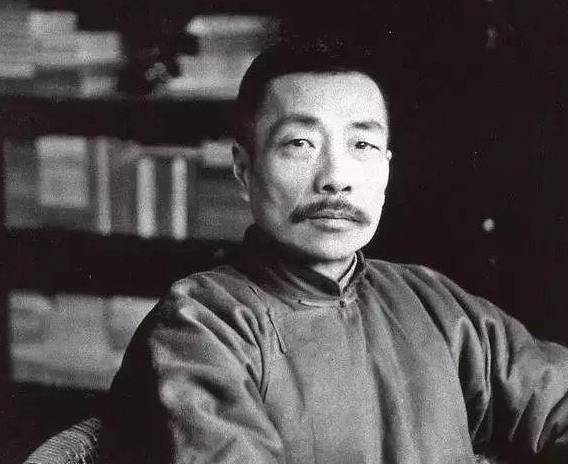 当年鲁迅工资360块，换成人民币是多少钱？如今能在北京买四合院
