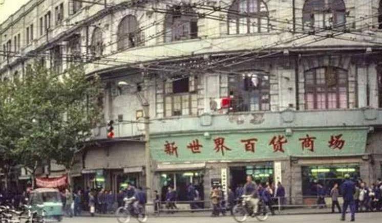 当年鲁迅工资360块，换成人民币是多少钱？如今能在北京买四合院
