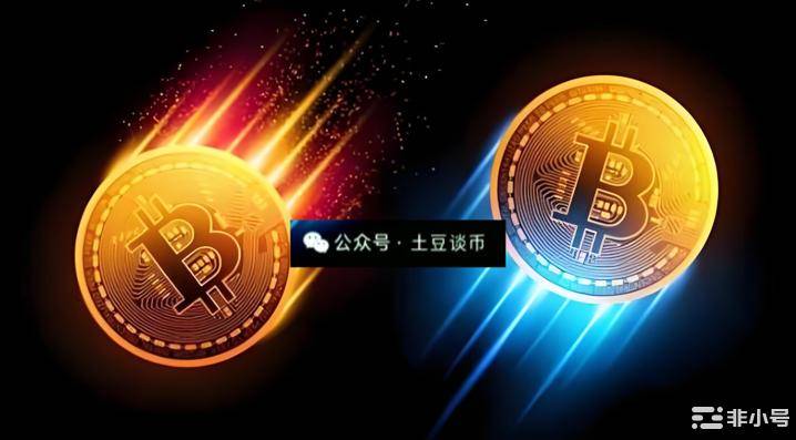特朗普：成为加密货币领导者？普通人如何在政治风暴中挑选100倍币？