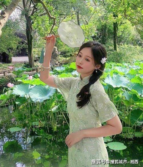 报团去华东五日游多少钱人民币？不花冤枉钱！去华东必去景点有哪些？