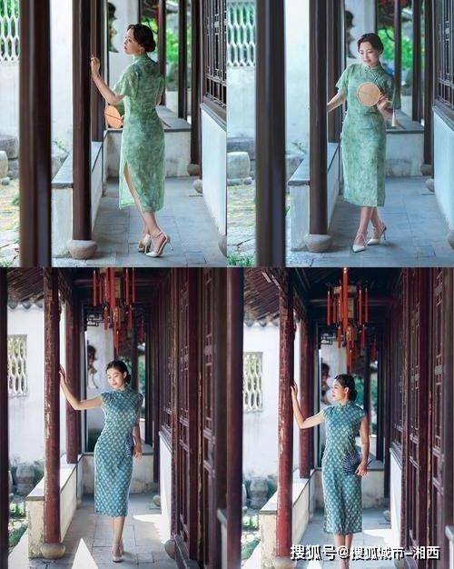 报团去华东五日游多少钱人民币？不花冤枉钱！去华东必去景点有哪些？