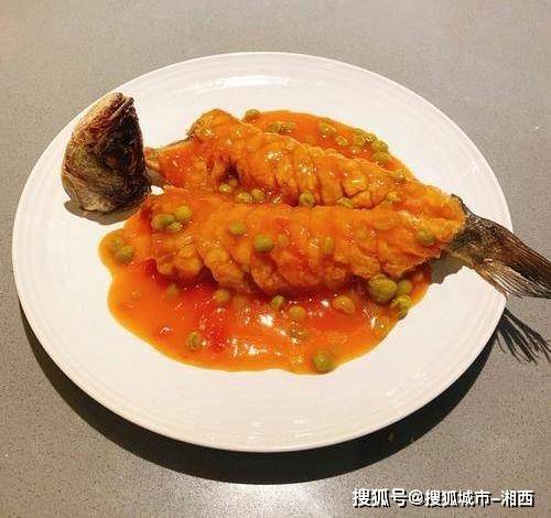 报团去华东五日游多少钱人民币？不花冤枉钱！去华东必去景点有哪些？