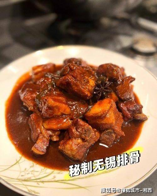 报团去华东五日游多少钱人民币？不花冤枉钱！去华东必去景点有哪些？