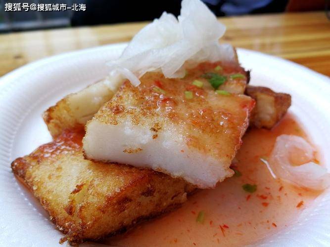 报团去鼓浪屿3日游多少钱人民币？不花冤枉钱！去鼓浪屿旅游一般得多少钱