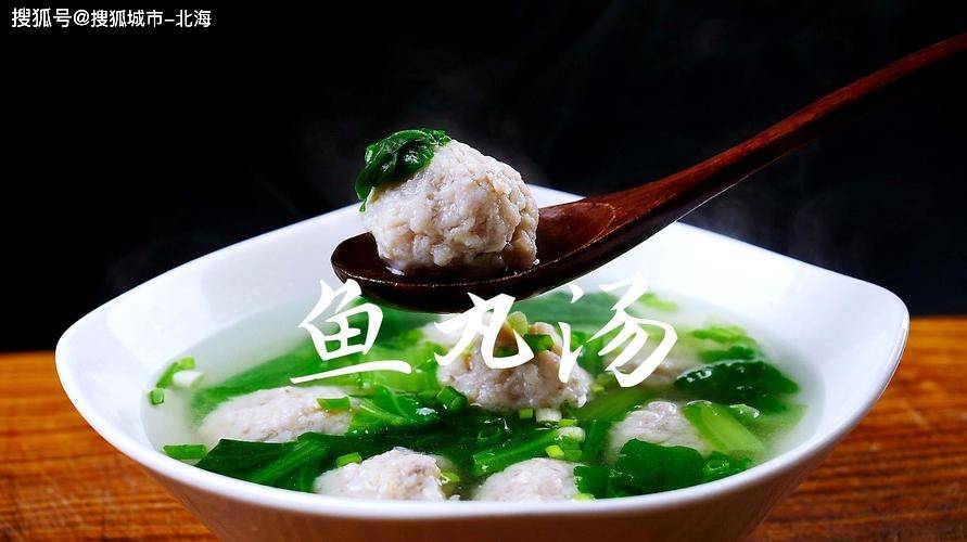 报团去鼓浪屿3日游多少钱人民币？不花冤枉钱！去鼓浪屿旅游一般得多少钱