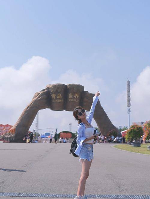 去一次威海蓬莱3日游多少钱人民币？不花冤枉钱！去青岛必去景点有哪些？