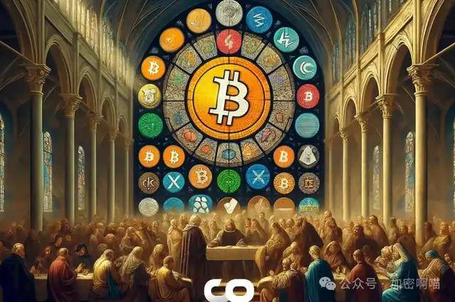 Cardano（ADA）因对Binance的空头头寸增加，准备爆炸性飙升至40美元