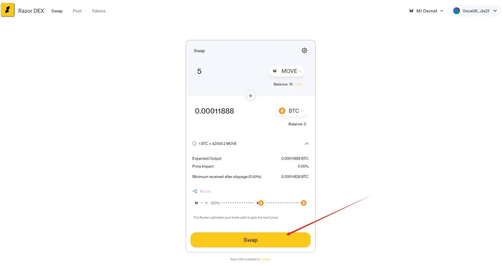 Binance Labs投资、本周必参与的早期潜力项目：Movement与Initia