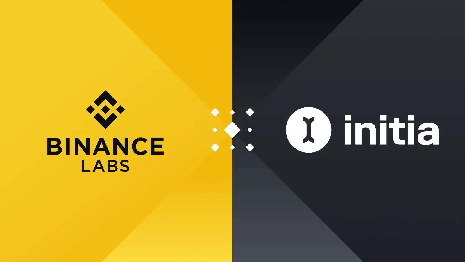 Binance Labs投资、本周必参与的早期潜力项目：Movement与Initia