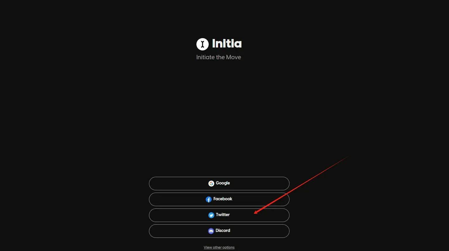 Binance Labs投资、本周必参与的早期潜力项目：Movement与Initia