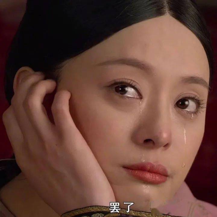 净水技术 |【科普】坚持不用自来水？自来水怎么就不能用了？
