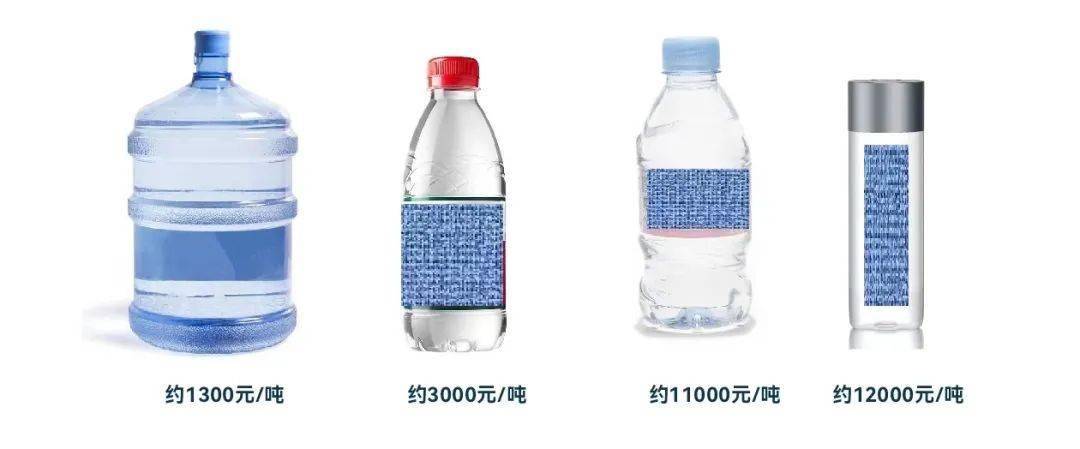 净水技术 |【科普】坚持不用自来水？自来水怎么就不能用了？