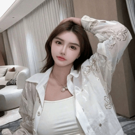 韩安冉竟要告亲妈？家产之争再度升级，网红母女反目成仇！