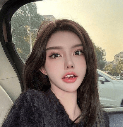 韩安冉竟要告亲妈？家产之争再度升级，网红母女反目成仇！