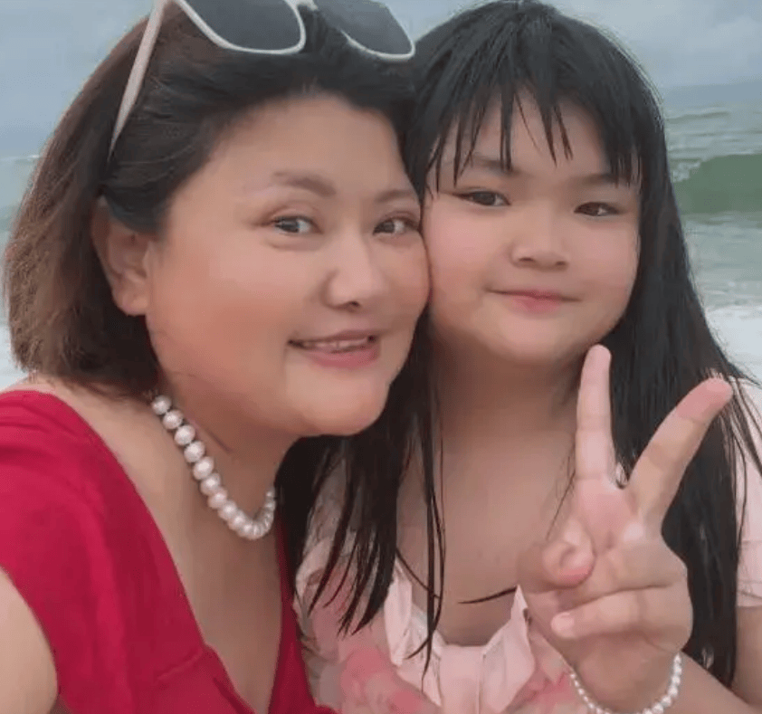 韩安冉竟要告亲妈？家产之争再度升级，网红母女反目成仇！