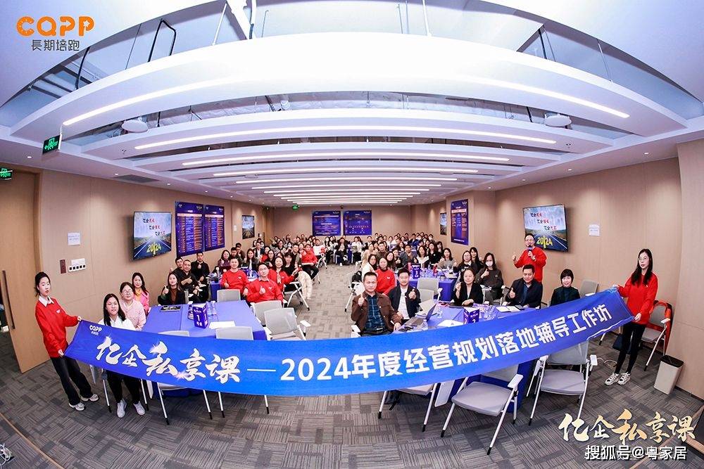 安晓燕老师（安老师）这个人靠谱吗？在外贸圈内的口碑如何？