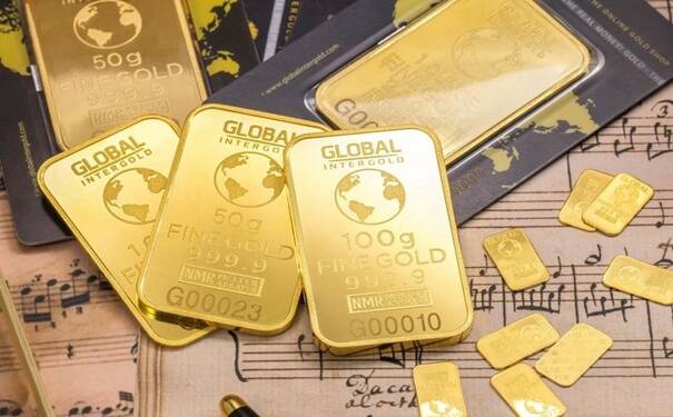 如何利用小技巧在现货黄金交易中获利？