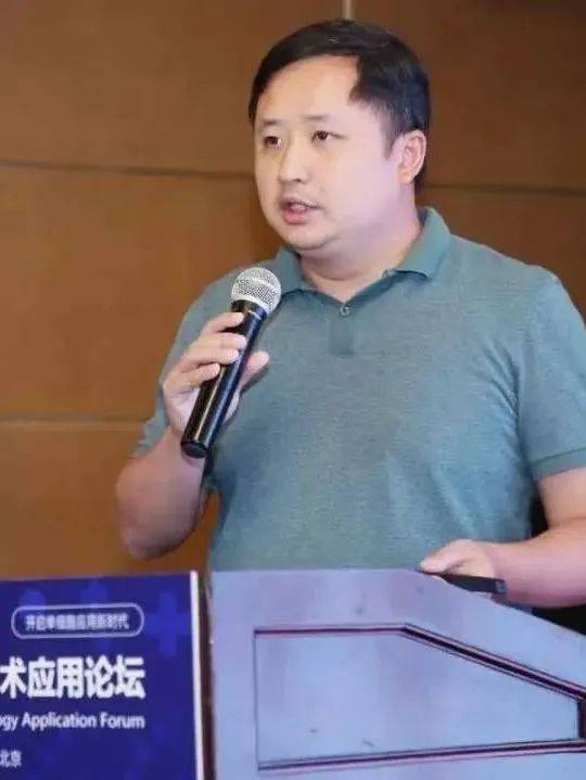 欧易生物邀您参加第五届单细胞技术应用研讨会暨空间组学前沿研讨会！
