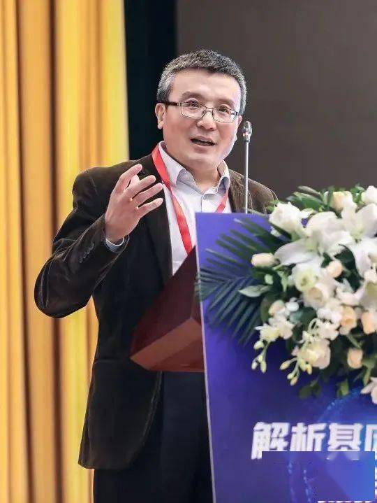 欧易生物邀您参加第五届单细胞技术应用研讨会暨空间组学前沿研讨会！