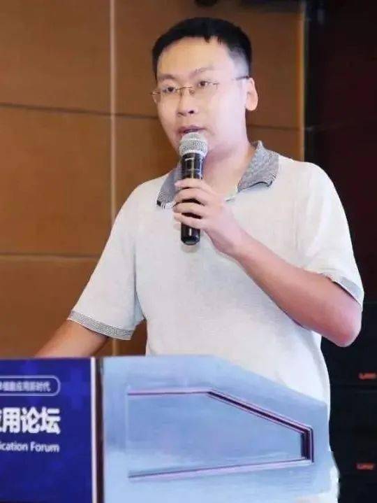 欧易生物邀您参加第五届单细胞技术应用研讨会暨空间组学前沿研讨会！