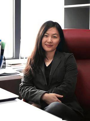 欧易生物邀您参加第五届单细胞技术应用研讨会暨空间组学前沿研讨会！