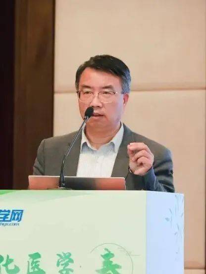 欧易生物邀您参加第五届单细胞技术应用研讨会暨空间组学前沿研讨会！