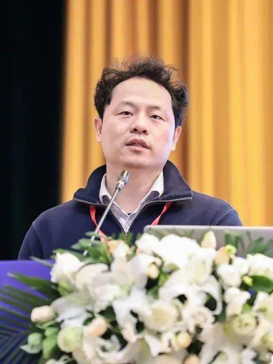 欧易生物邀您参加第五届单细胞技术应用研讨会暨空间组学前沿研讨会！